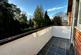 27 Marlborough Road, WESTBOURNE, BH4 photo 3