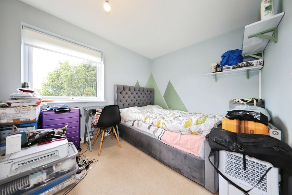 Additional image 5 of 3 bed semi-detached house for saleHemlock Way, Bilston, West Midlands WV14