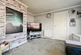 Hawthorne Road, Nottingham, NG16 photo 3
