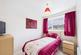 Additional image 14 of Clevedale, Bristol BS16