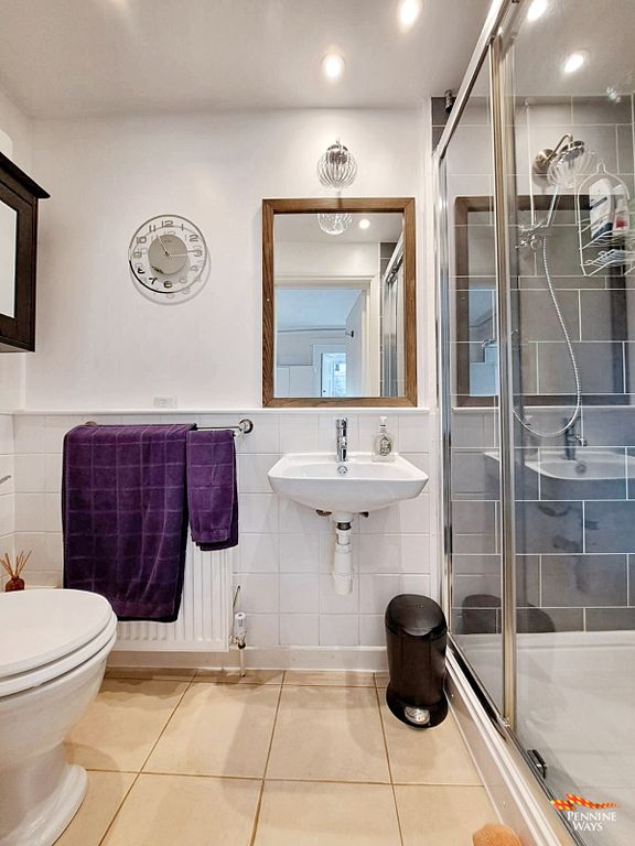 Additional image 19 of 4 bed detached house for saleThe Butts, Alston CA9