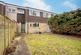 Additional image 10 of Whitfield Close, Cambridge, CB4