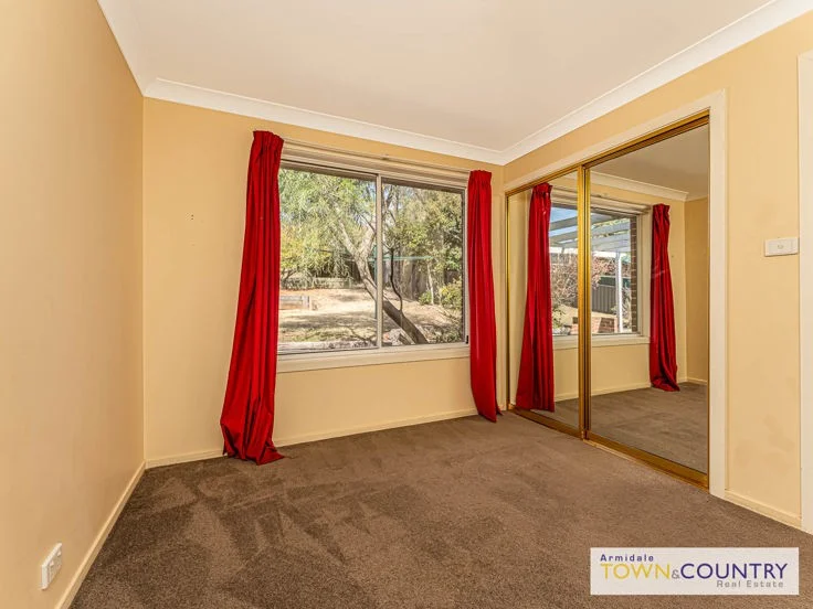 Additional image 8 of 6 Donegal Terrace, Armidale NSW 2350