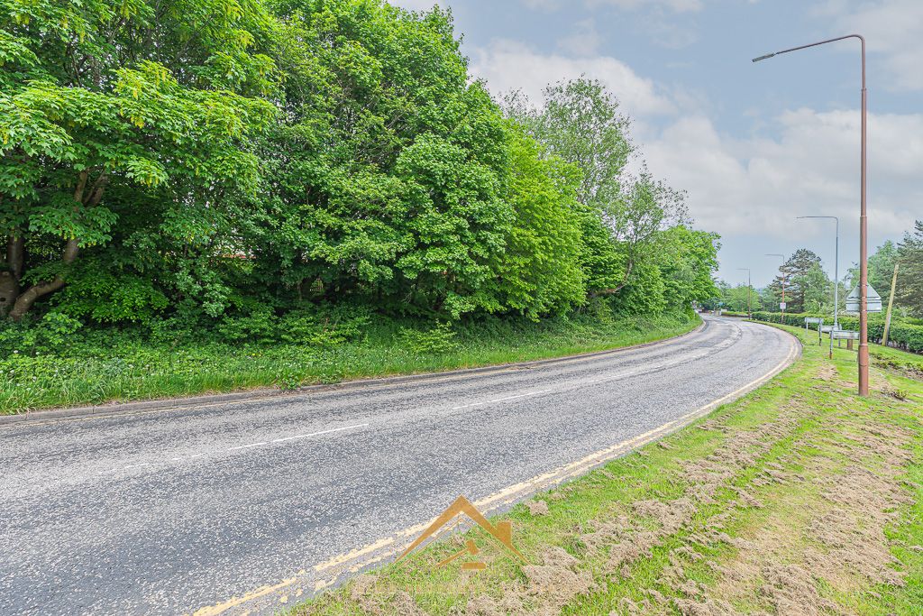 Additional image 3 of Land for saleLand At Howden, South Road, Livingston EH54