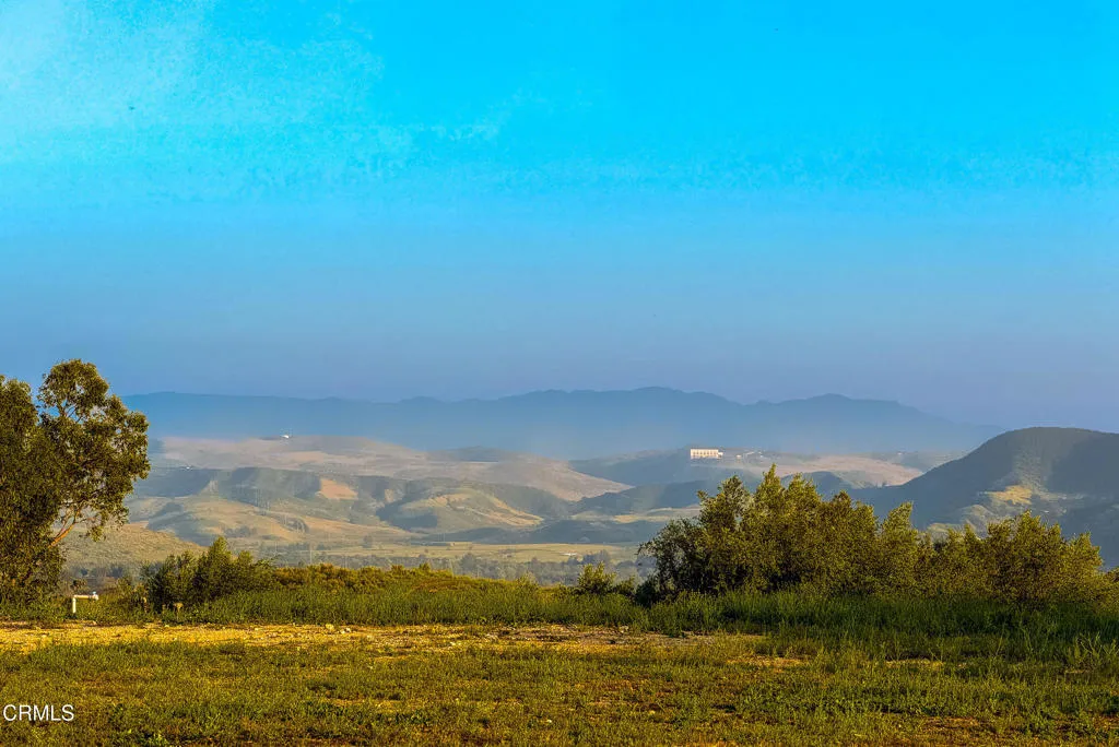 Additional image 67 of 14855 Middle Ranch Road, Moorpark, CA 93021