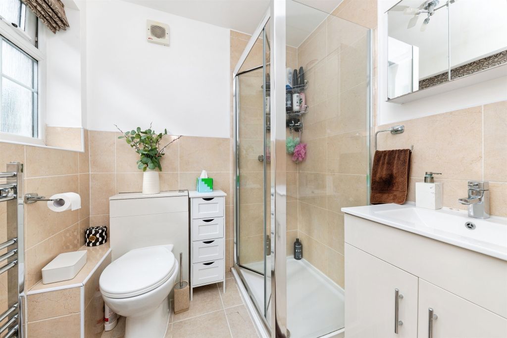 Additional image 15 of 3 bed detached house for saleWestell Close, Baldock SG7