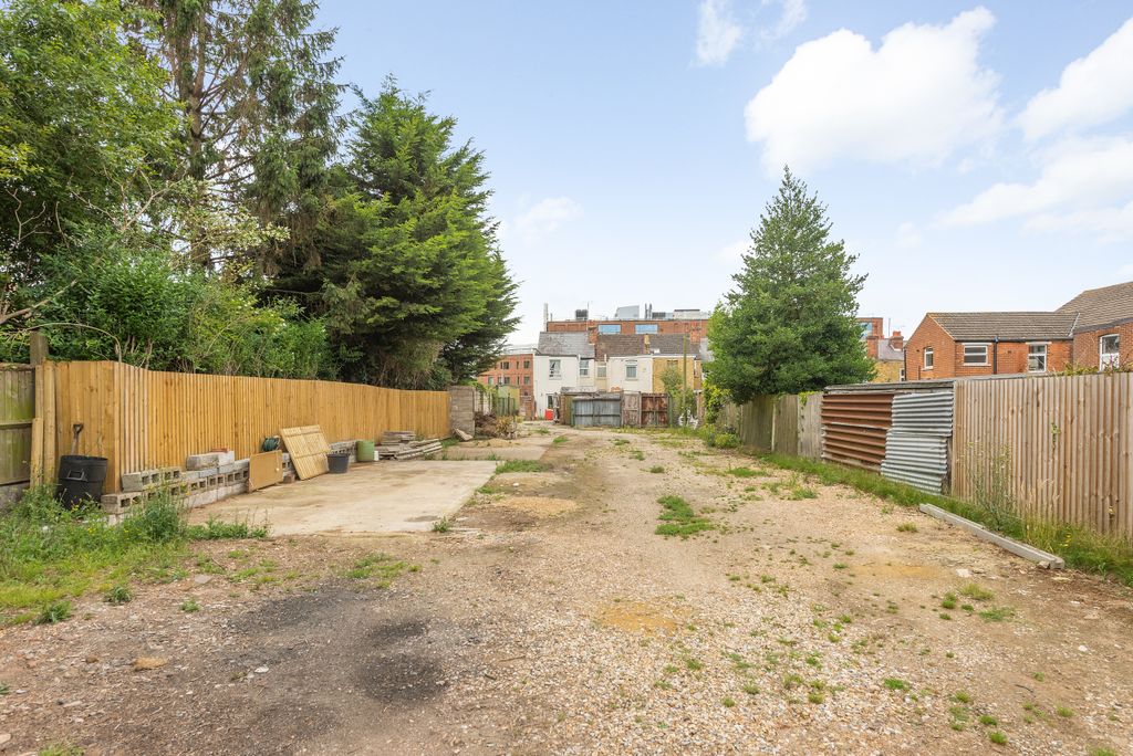 Additional image 10 of Land for saleLand Off North Holmes Road, Canterbury, Kent CT1