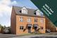 Plot 009, Glencar at Castle Meadows, Uldale View, Egremont CA22