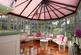 Additional image 9 of Englefield Road, Theale - Walk to the shops &  train station to London