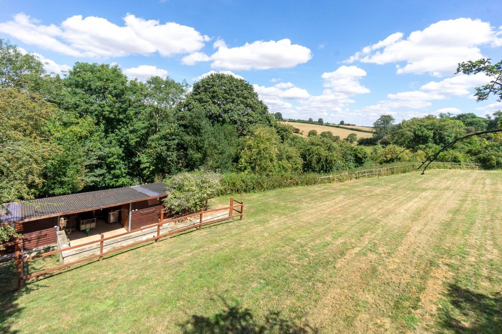 Additional image 16 of 4 bed detached house for saleOverthorpe, Banbury, Oxfordshire OX17