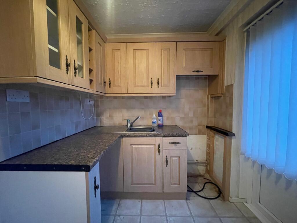Beaconview Road WEST BROMWICH B71 photo 3
