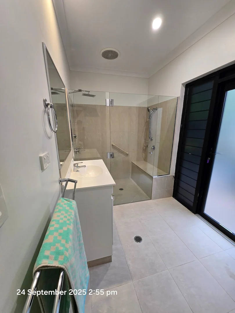 Additional image 22 of 23 Vasey Esplanade, Trinity Beach QLD 4879