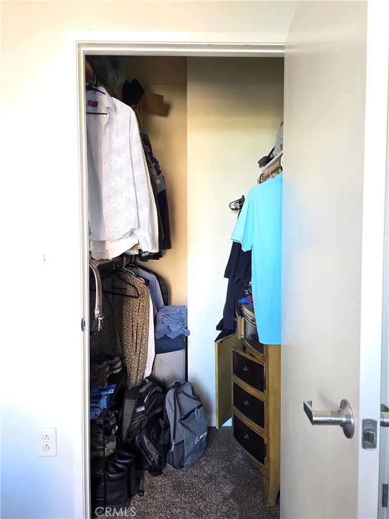 Additional image 51 of 388 E Ocean Blvd Unit 907, Long Beach, CA 90802