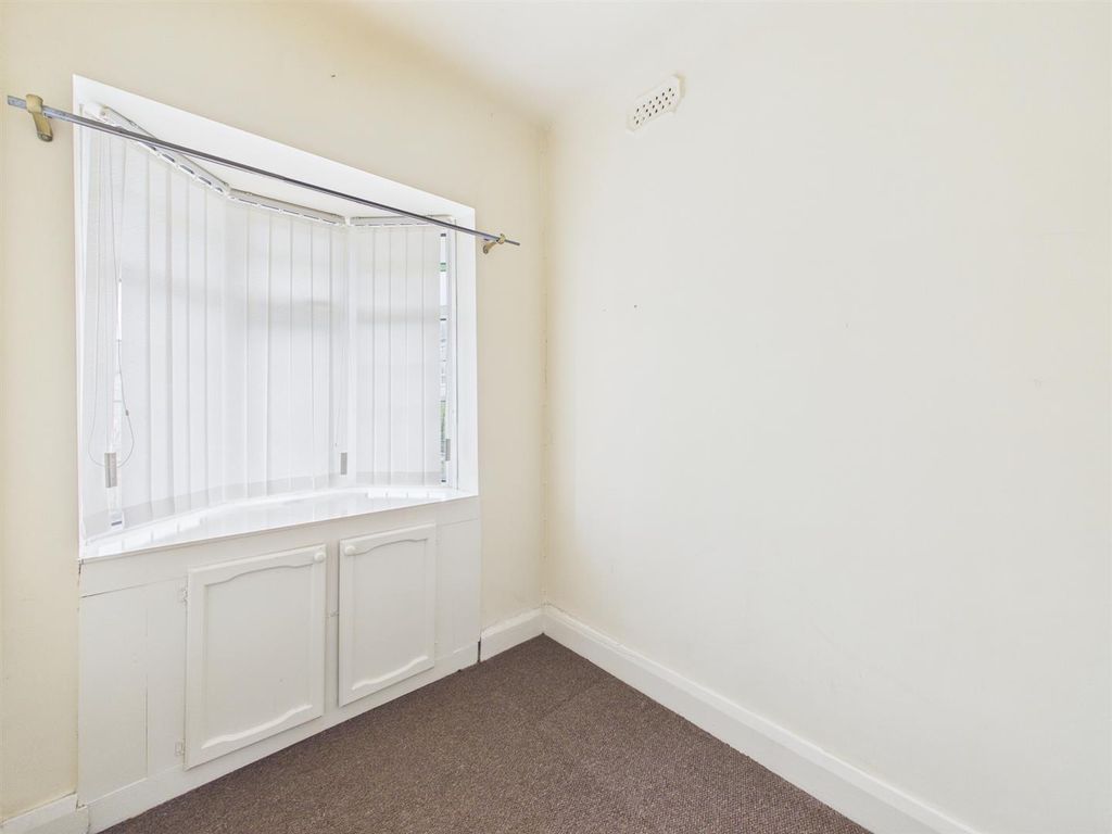 Additional image 34 of 3 bed semi-detached house for saleMoss Grove, Birkenhead CH42