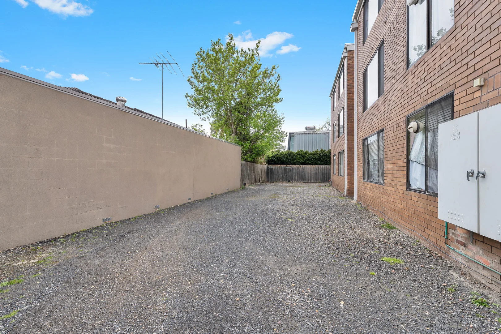 Additional image 7 of 10/2 Caroline South Street, South Yarra VIC 3141