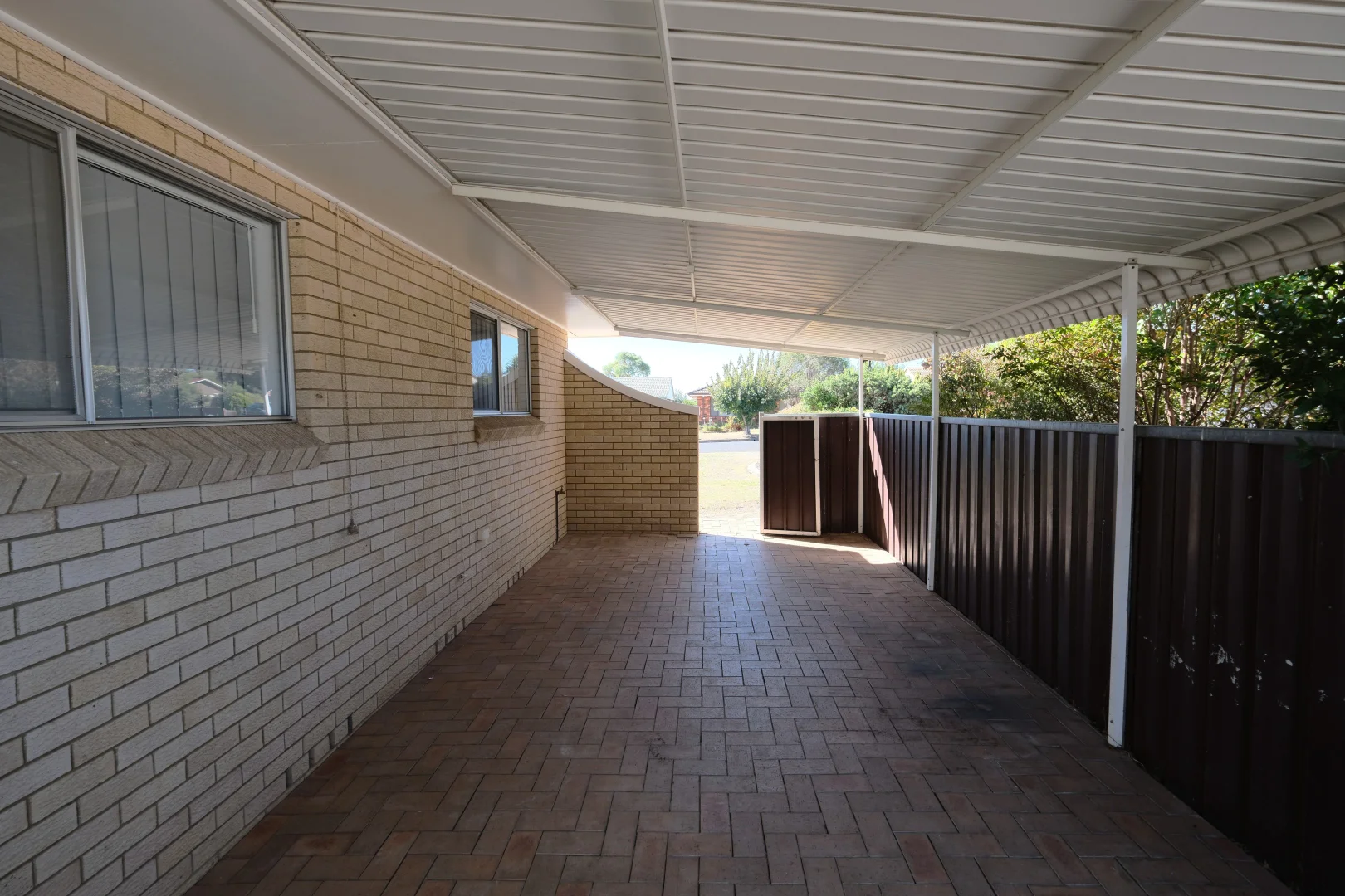 Additional image 9 of 31 Sapphire street, Inverell NSW 2360