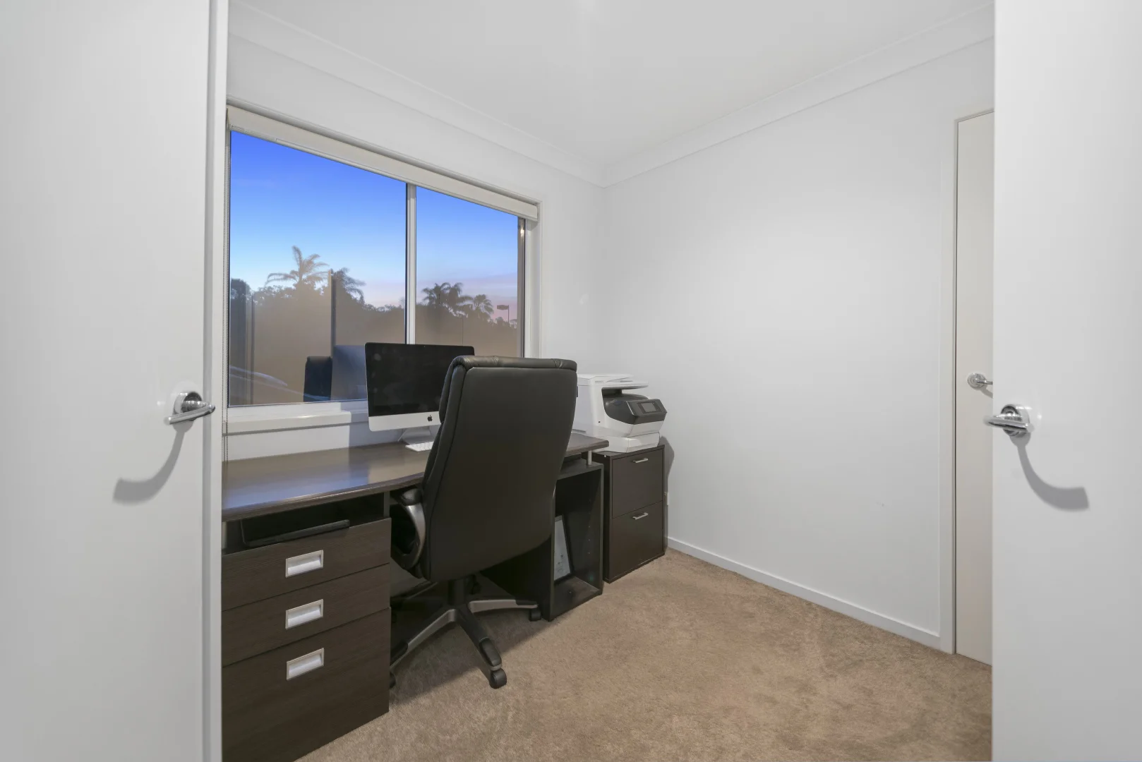 Additional image 18 of 1/49 Broadwater Street, Runaway Bay QLD 4216