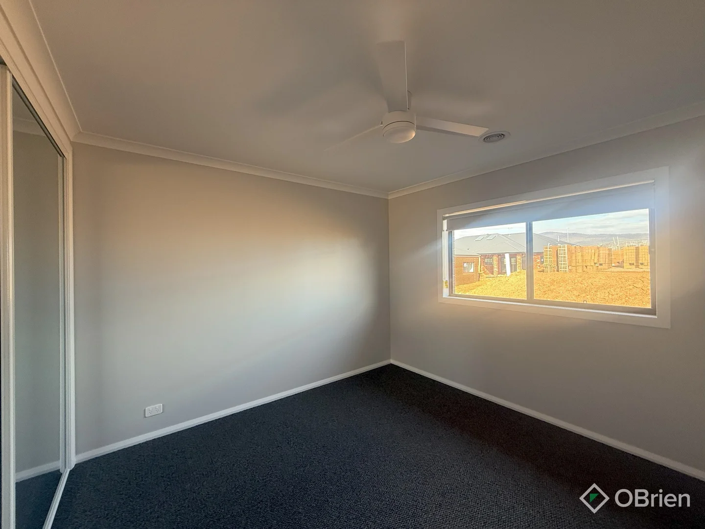 Additional image 12 of 5 Davidson Road, Leneva VIC 3691