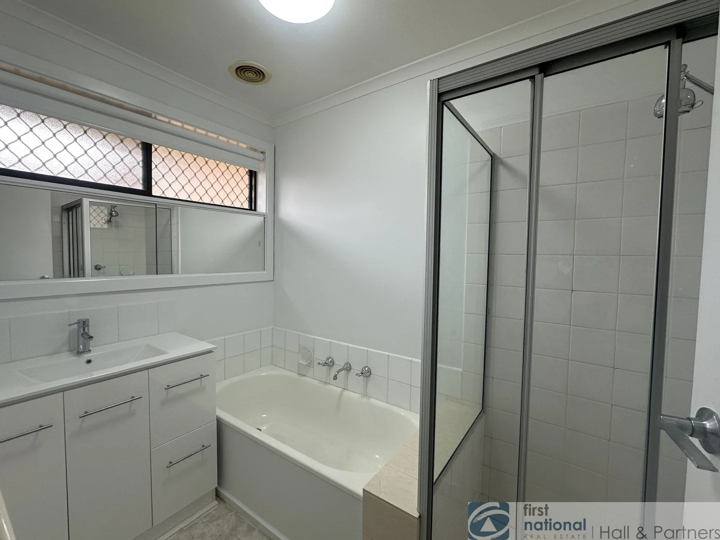 Additional image 8 of 2/45 Bruce Street, Dandenong VIC 3175