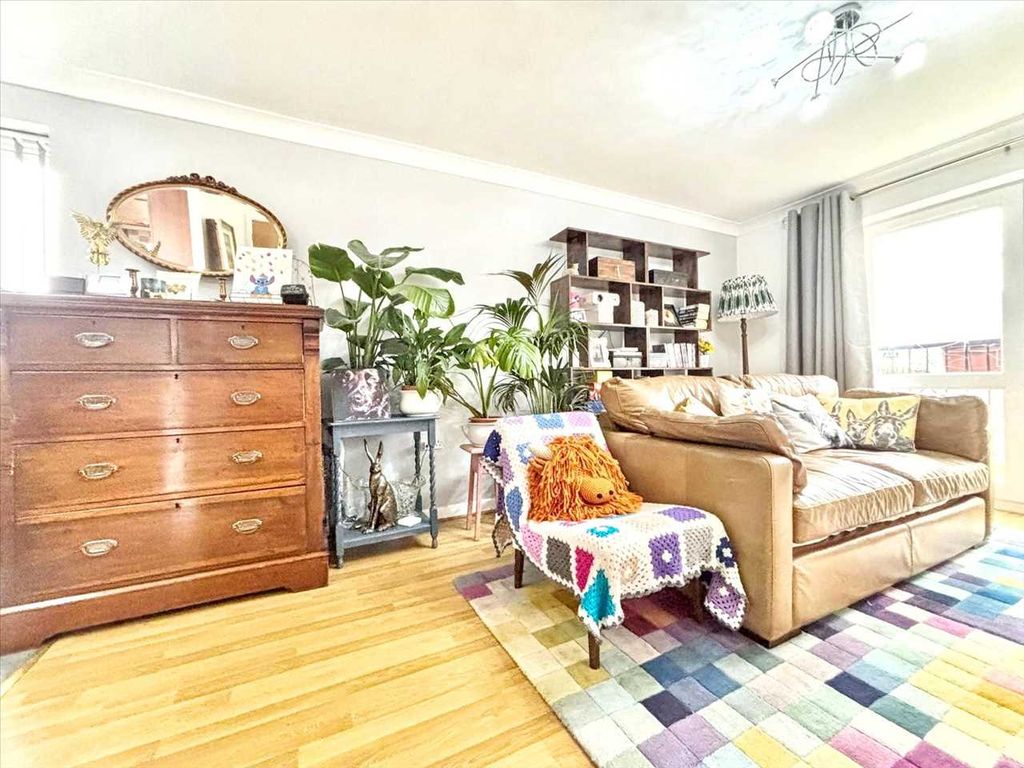 Additional image 5 of 2 bed flat for saleMillers Way, Kirkby In Ashfield NG17