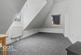 Additional image 5 of Melfort Road, Thornton Heath
