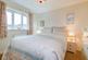 Additional image 14 of Hamilton Way, Monmouth