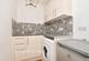 Additional image 10 of Hindhead Way, Wallington SM6