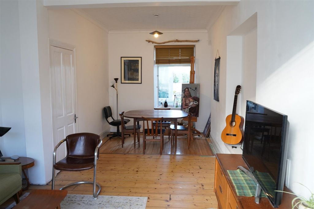 Additional image 4 of 3 bed terraced house for saleAlbert Street, Llanelli SA15