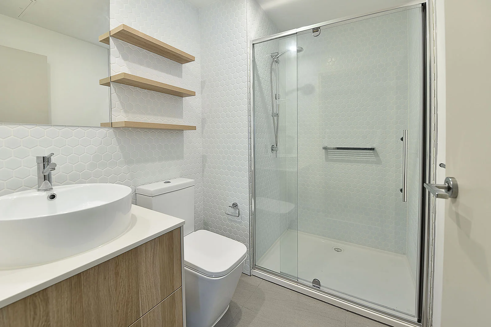 Additional image 4 of G08/20 Park St, Moonee Ponds VIC 3039