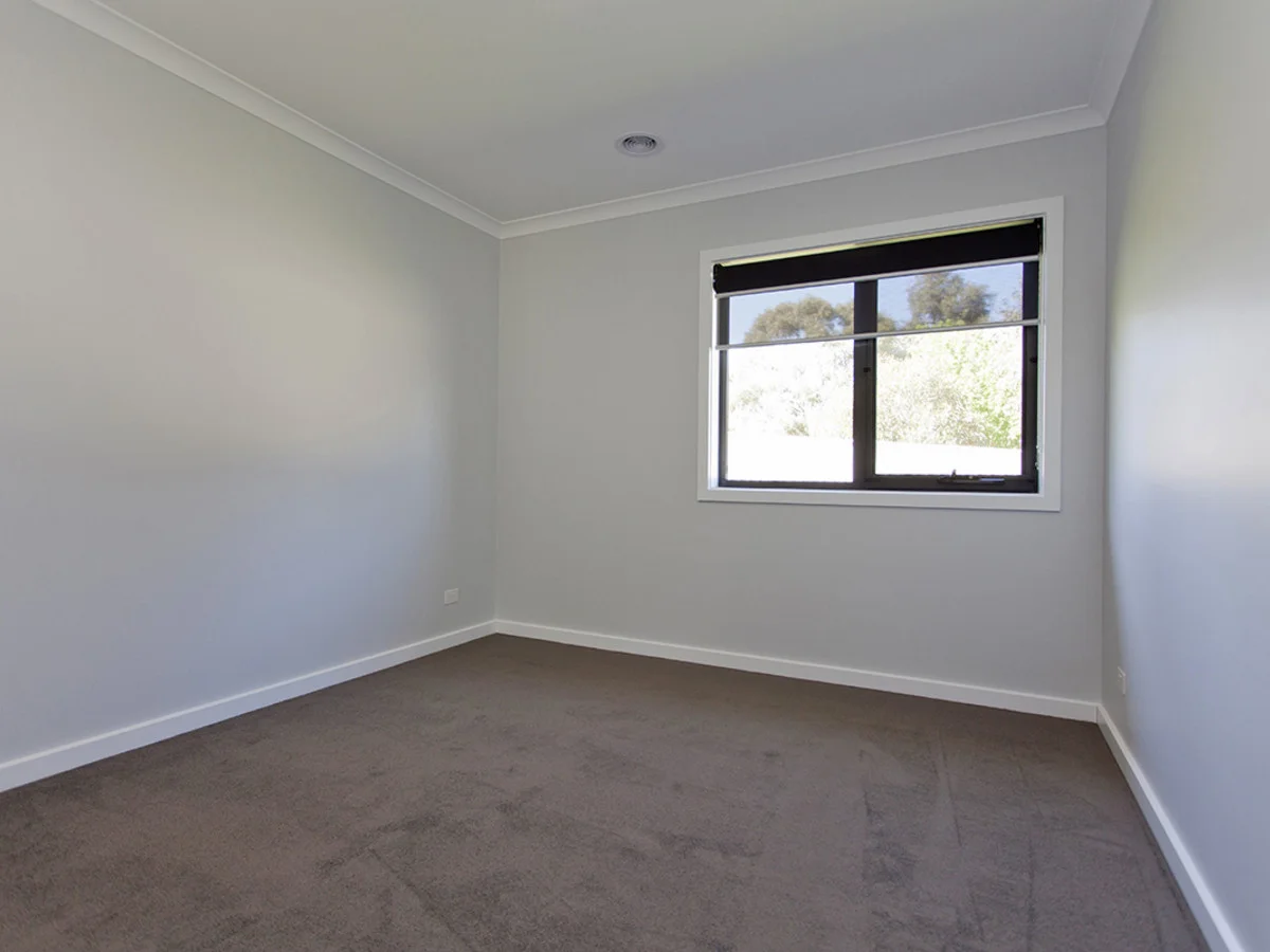 Additional image 16 of 60 Stockman Circuit, Thurgoona NSW 2640
