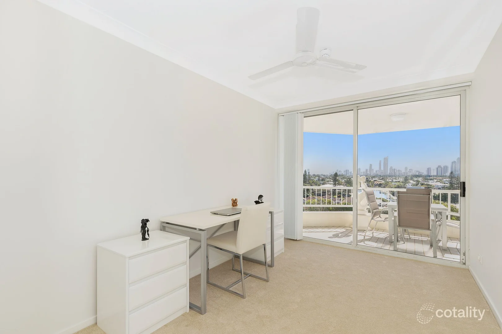 Additional image 7 of 26/56 Hooker Boulevard, Mermaid Waters QLD 4218