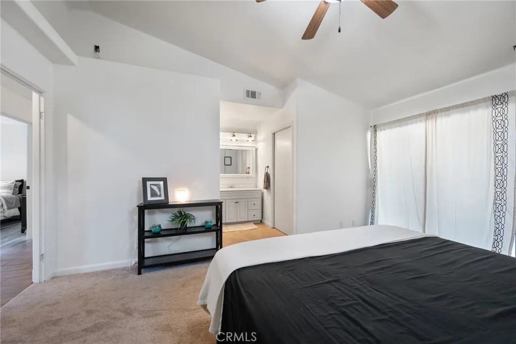 Additional image 80 of 5071 Union Ave, Santa Maria, CA 93454