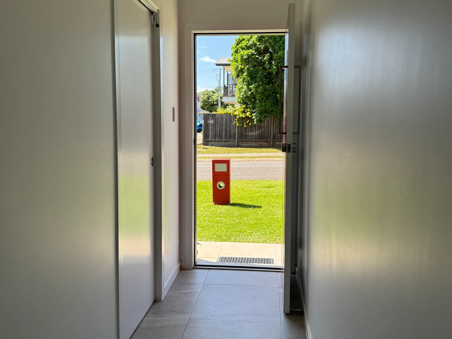 Additional image 2 of 189 Dart Street, Redland Bay QLD 4165