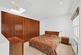 Additional image 4 of Lancaster Mews, London