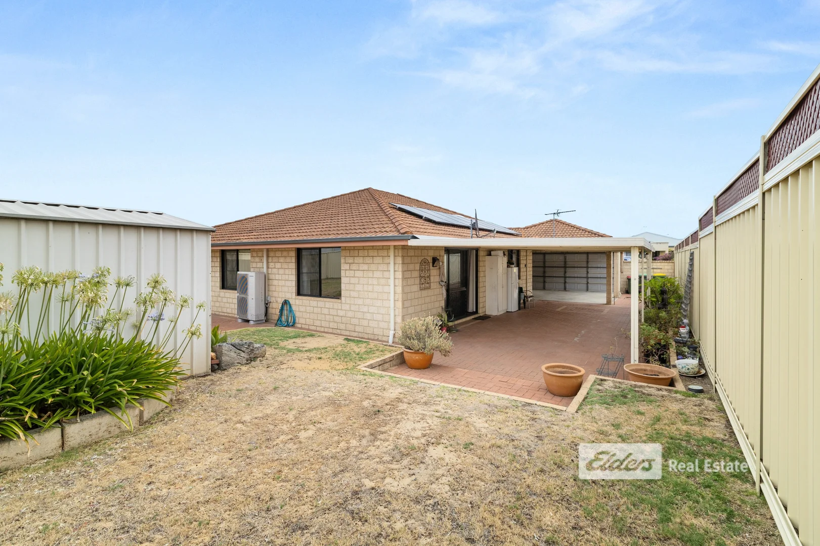 Additional image 23 of 14 Lavender Way, Eaton WA 6232