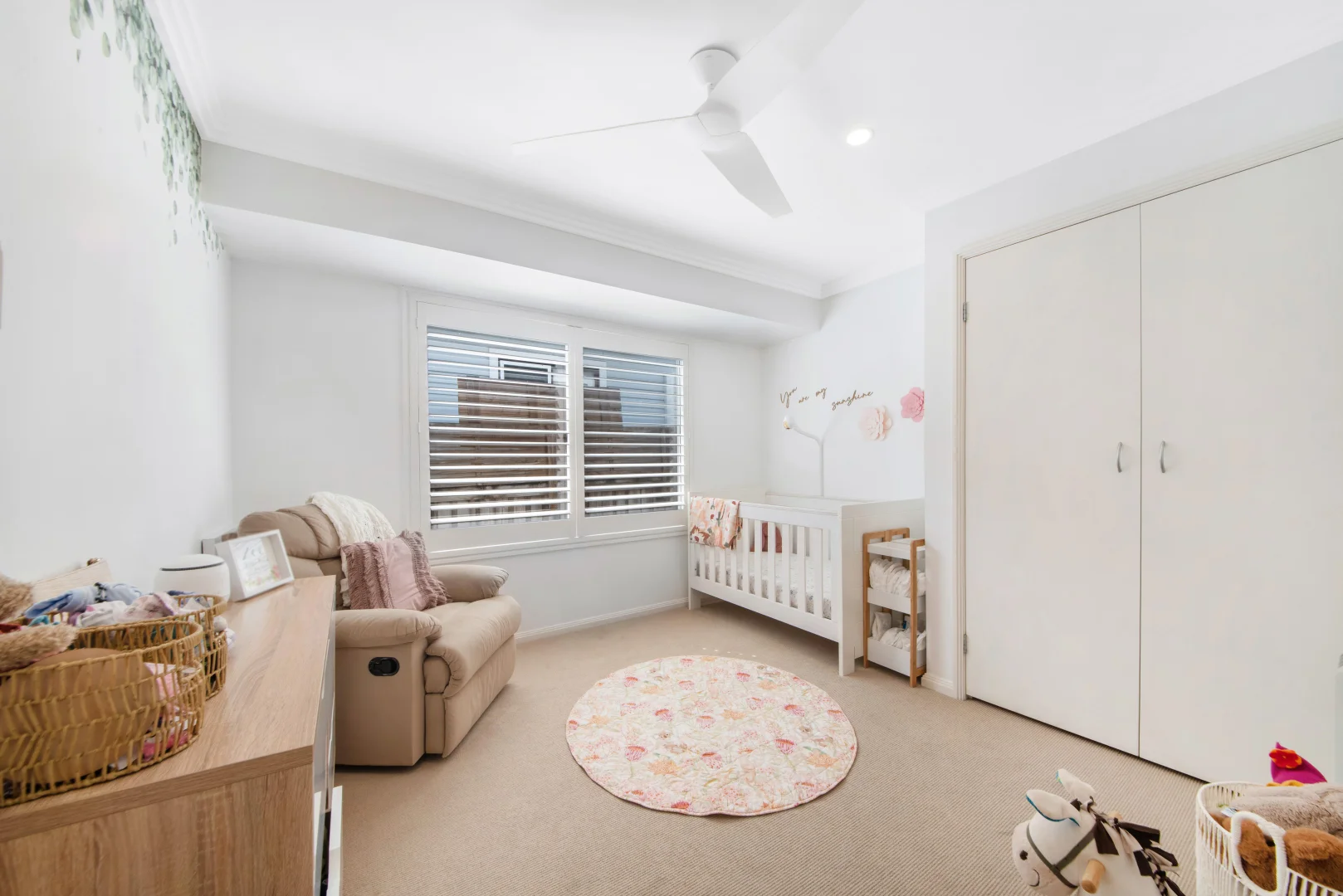 Additional image 12 of 111 Grandview Street, Shelly Beach NSW 2261