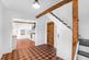 Additional image 5 of Drumble Cottage, Etwall Road, Mickleover, Derby, DE3 0DL