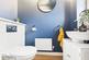Additional image 7 of Tabby Drive, Three Mile Cross, Reading, Berkshire, RG7