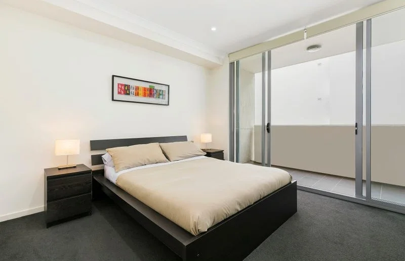 Additional image 3 of 336/26 Jasmine Street, Botany NSW 2019