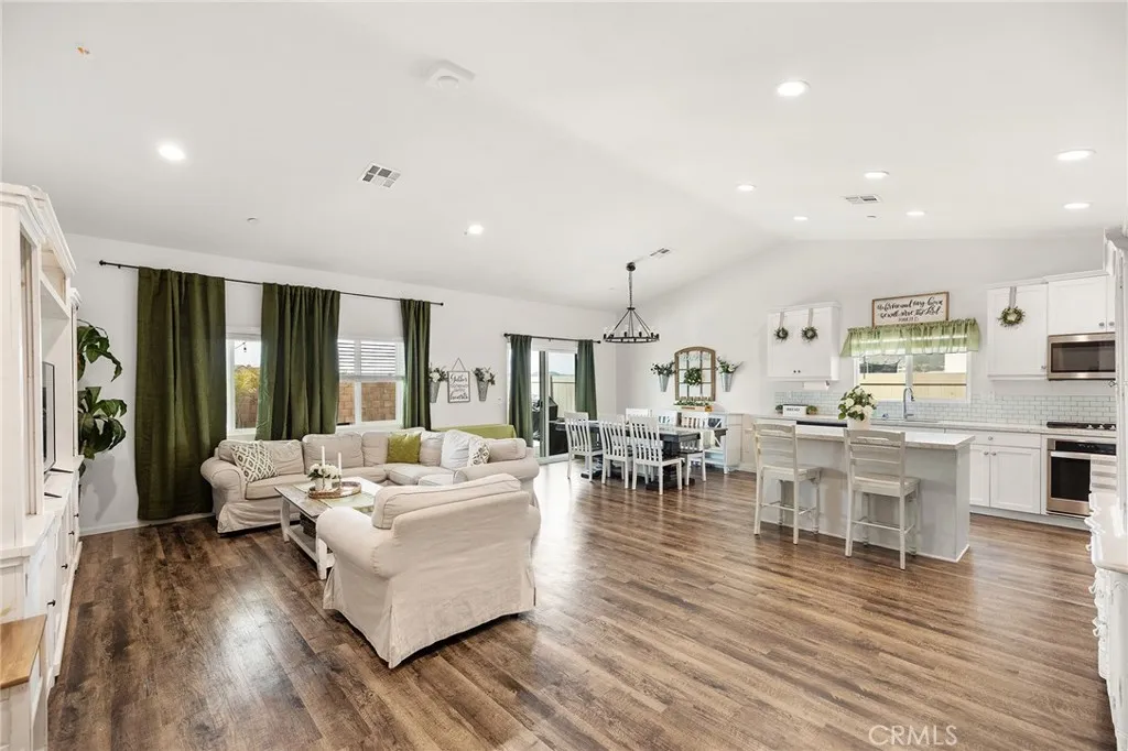 Additional image 58 of 32521 Cumulus Ln, Winchester, CA 92596