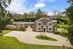 Newnham Road, Hook RG27