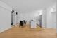 Additional image 13 of Lancaster Mews, London