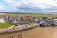 Additional image 18 of The Toft, Elie, Leven, Fife, KY9