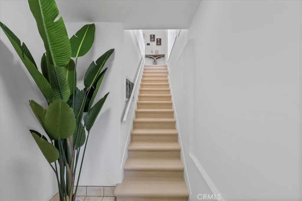 Additional image 35 of 5338 Waldo Pl, Los Angeles, CA 90041