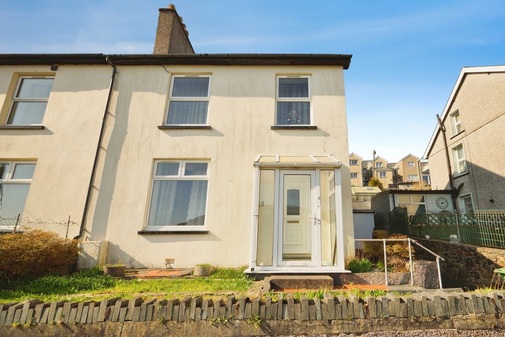 Additional image 19 of 2 bed semi-detached house for saleBryn Bowydd, Blaenau Ffestiniog, Gwynedd LL41
