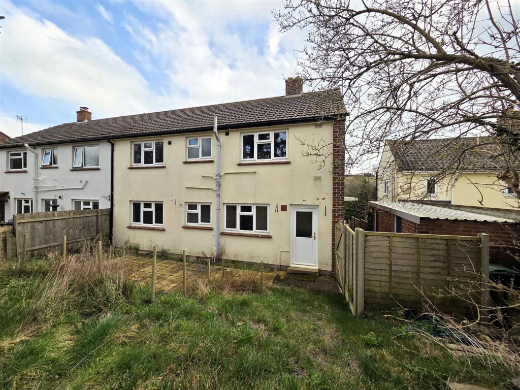 Additional image 18 of Abdon Close, Chitterne, Warminster