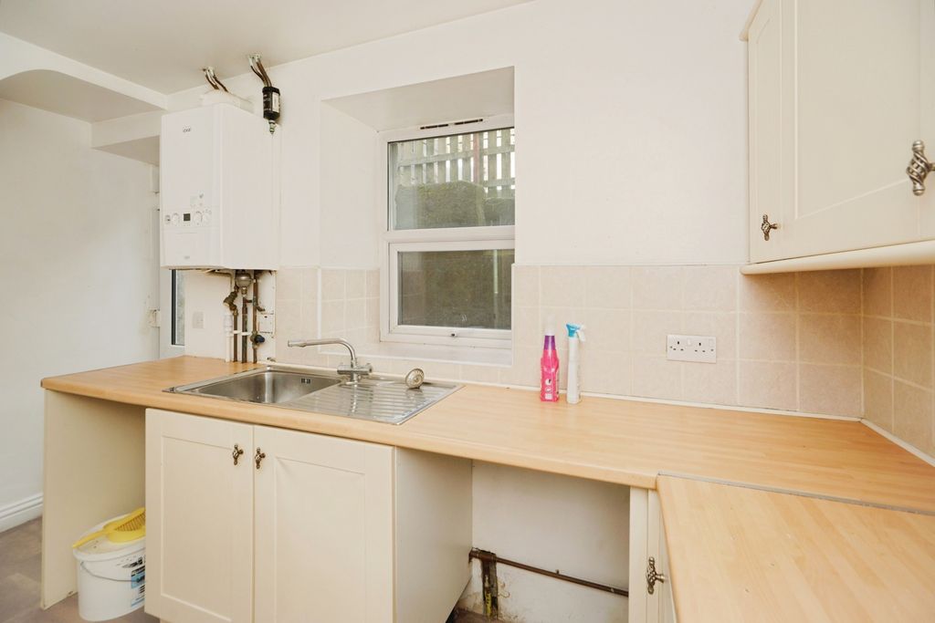 Additional image 7 of 3 bed end terrace house for salePengelli Terrace, Blaenau Ffestiniog, Gwynedd LL41