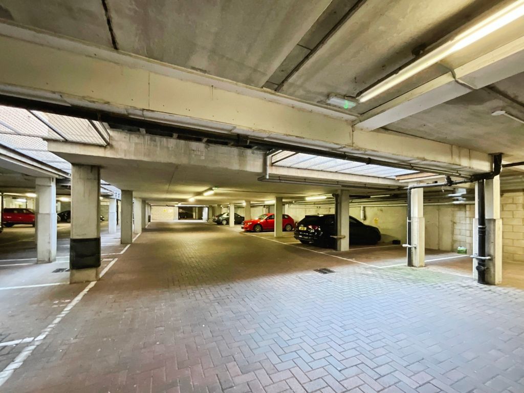 Additional image 11 of 1 bed flat for saleKentmere Drive, Lakeside, Doncaster DN4