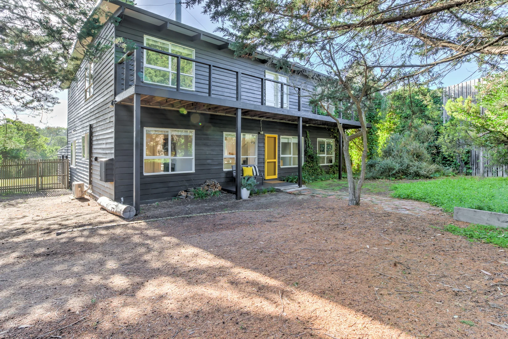 Additional image 6 of 47- 49 Max Avenue, St Andrews Beach VIC 3941