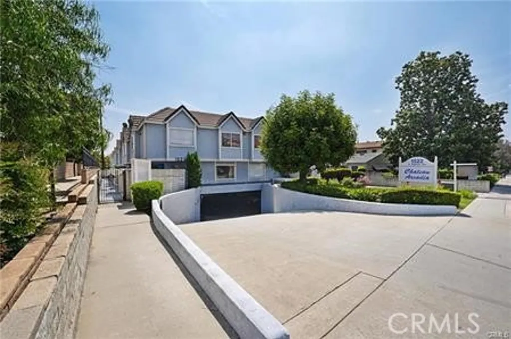 Additional image 4 of 1522 S Baldwin Avenue Unit 10, Arcadia, CA 91007